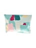 Thirty-One Teal Makeup Bag One size - photo 1