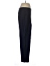 WeWoreWhat Blue Dress Pants Size 10 - photo 4