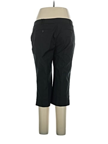 New York & Company Active Pants (view 2)