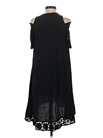 Morgane Le Fay Casual Dress (view 2)