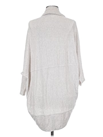 Athleta Cardigan (view 2)