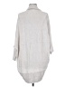 Athleta Gray Cardigan Size S - photo 2