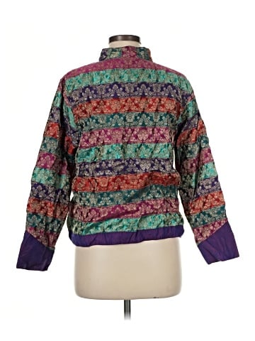 Coldwater Creek Jacket (view 2)