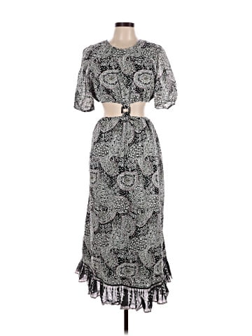 Cleobella Casual Dress (view 1)