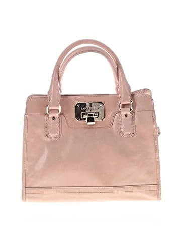 Cole Haan Satchel (view 1)