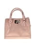 Cole Haan Pink Satchel One size - photo 1