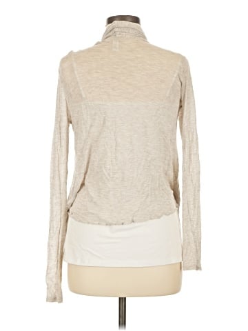 Ambiance Apparel Cardigan (view 2)