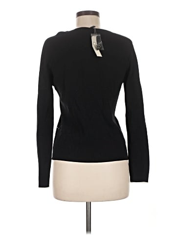 Carducci Long Sleeve T-Shirt (view 2)
