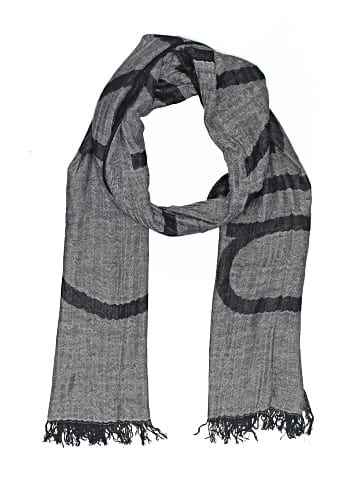 Calvin Klein Scarf (view 1)