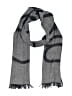 Calvin Klein Gray Scarf One size - photo 1