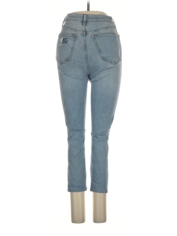 Topshop Jeans (view 2)