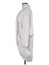 Athleta Gray Cardigan Size S - photo 5