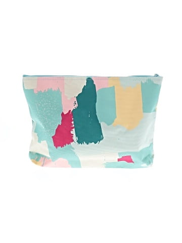 Thirty-One Makeup Bag (view 2)
