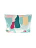 Thirty-One Teal Makeup Bag One size - photo 2