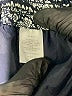 Talbots Paisley Gray Casual Pants Size 1X - photo 5