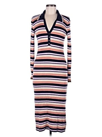 Scotch & Soda Casual Dress (view 1)