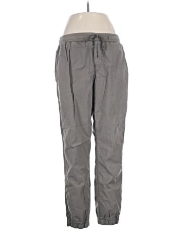 L.L.Bean Casual Pants (view 1)