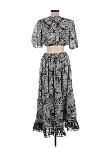 Cleobella Casual Dress (view 2)
