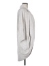 Athleta Gray Cardigan Size S - photo 4