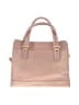 Cole Haan Pink Satchel One size - photo 3