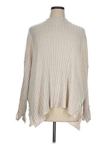 H&M Turtleneck Sweater (view 1)