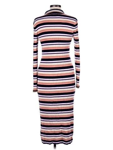 Scotch & Soda Casual Dress (view 2)