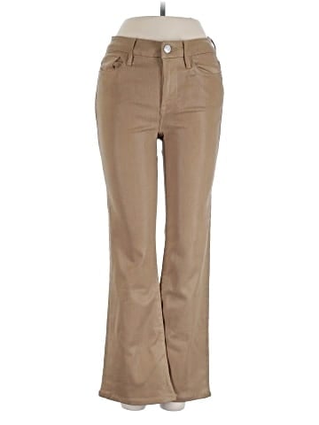 FRAME Jeans (view 1)