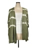 Lane Bryant Green Cardigan Size 18 (3) - photo 1