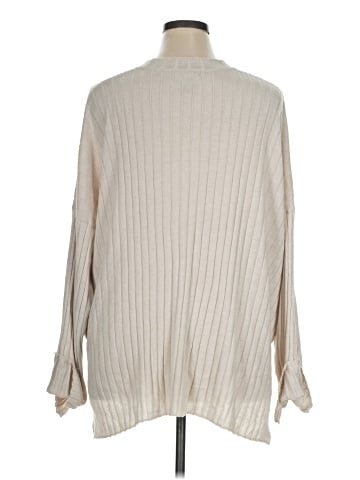H&M Turtleneck Sweater (view 2)