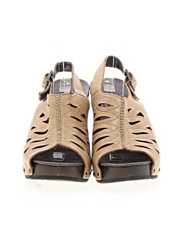 Dansko Sandals (view 2)