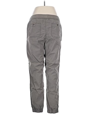 L.L.Bean Casual Pants (view 2)