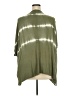 Lane Bryant Green Cardigan Size 18 (3) - photo 2