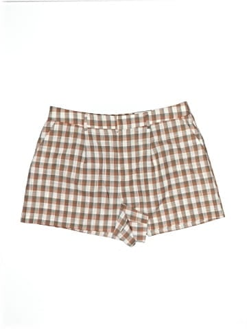 Nine West Shorts (view 1)