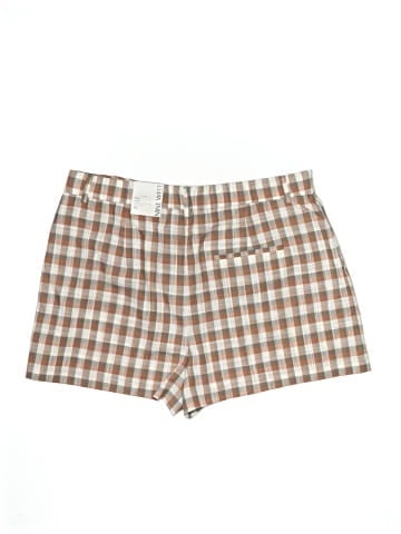 Nine West Shorts (view 2)