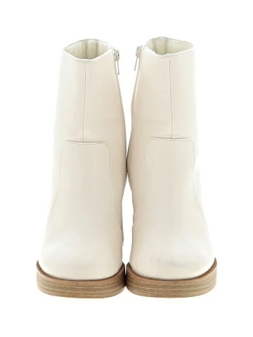 Universal Thread Ankle Boots (view 2)