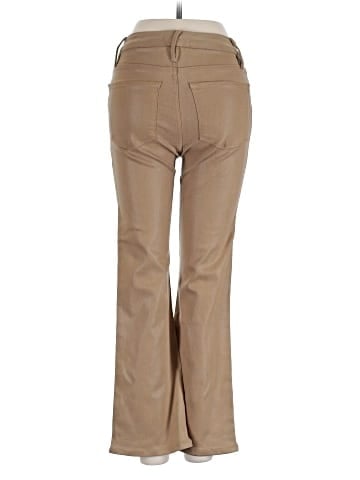 FRAME Jeans (view 2)