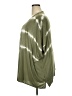Lane Bryant Green Cardigan Size 18 (3) - photo 5