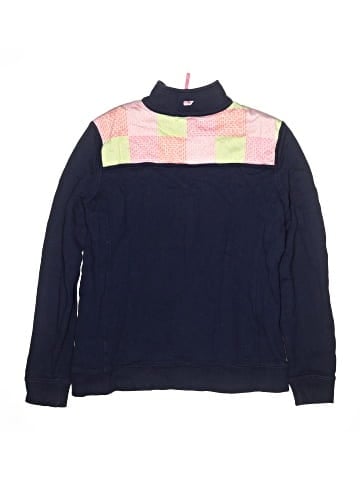 Vineyard Vines Track Jacket (view 2)