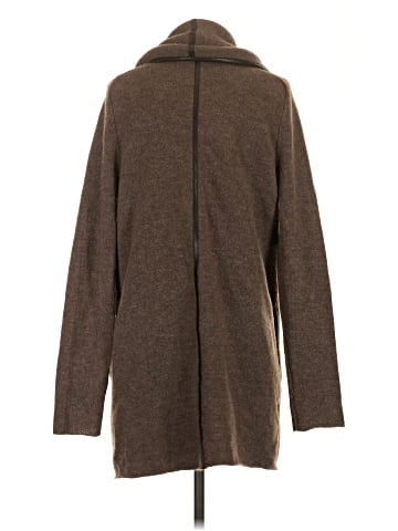 Vince. Cardigan (view 2)