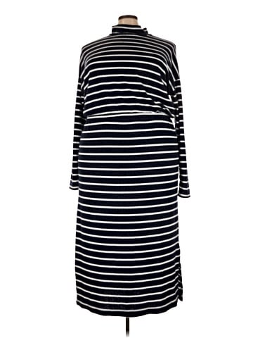 Old Navy Casual Dress (view 1)