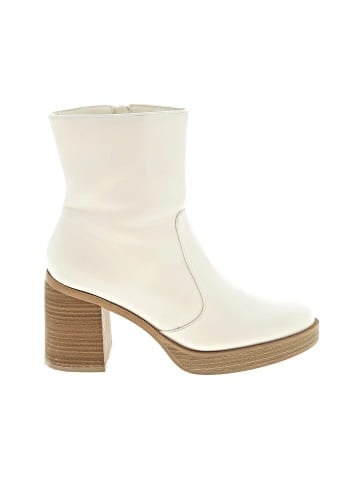 Universal Thread Ankle Boots (view 1)