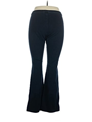 Hue Casual Pants (view 2)