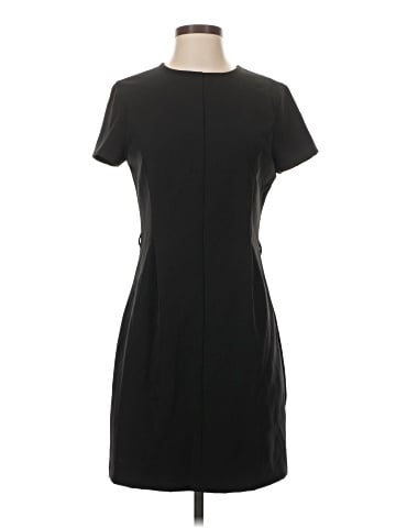 H&M Casual Dress (view 1)