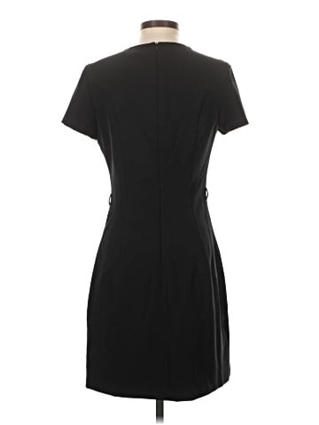 H&M Casual Dress (view 2)