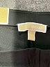 MICHAEL Michael Kors Black Active Pants Size L - photo 7