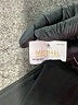 MICHAEL Michael Kors Black Active Pants Size L - photo 8