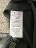 MICHAEL Michael Kors Black Active Pants Size L - photo 9