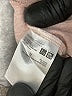 Uniqlo Pink Sweatshirt Size XL - photo 9