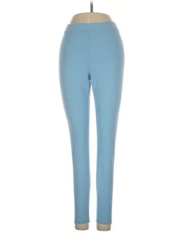 Alo Active Pants (view 1)