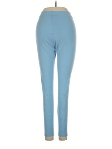 Alo Active Pants (view 2)